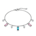 LC Anklet