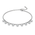 LC Anklet