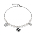 LC Anklet