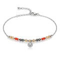LC Anklet