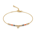 LC Anklet