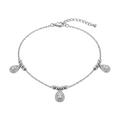 LC Anklet
