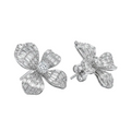 LC earring