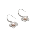 LC earring