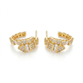 LC earring