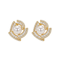 LC earring