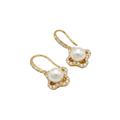 LC earring