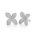 LC earring