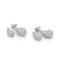 LC earring