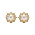 LC earring