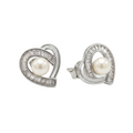 LC earring