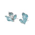 LC earring