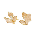 LC earring