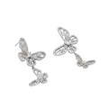 LC earring