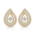 LC earring