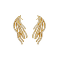 LC earring