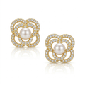 LC earring