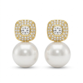 LC earring