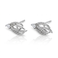 LC earring
