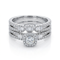 LC Ring