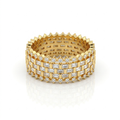 LC Ring