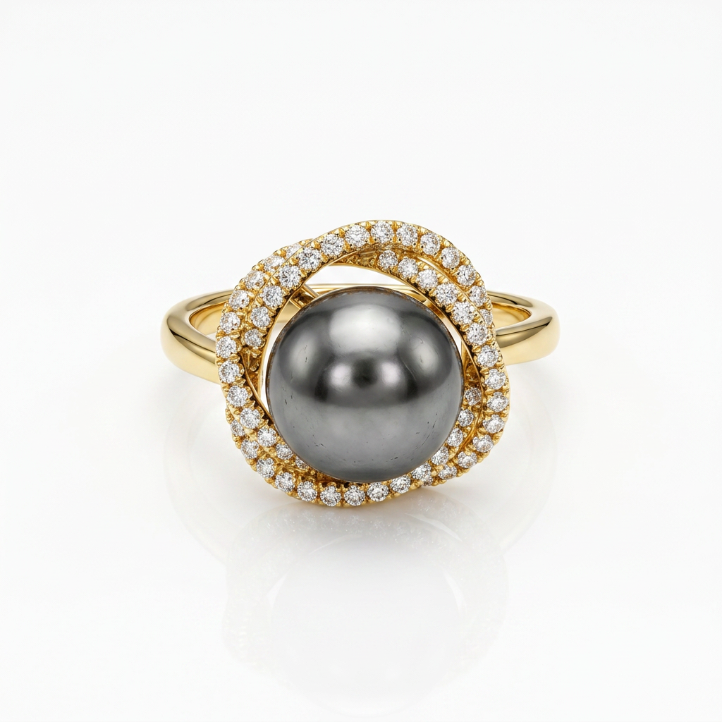 LC Ring