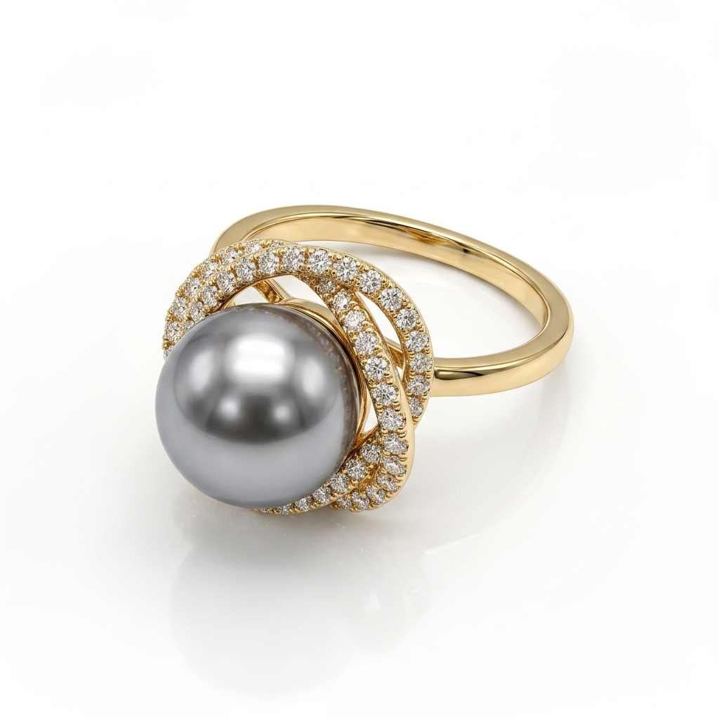 LC Ring