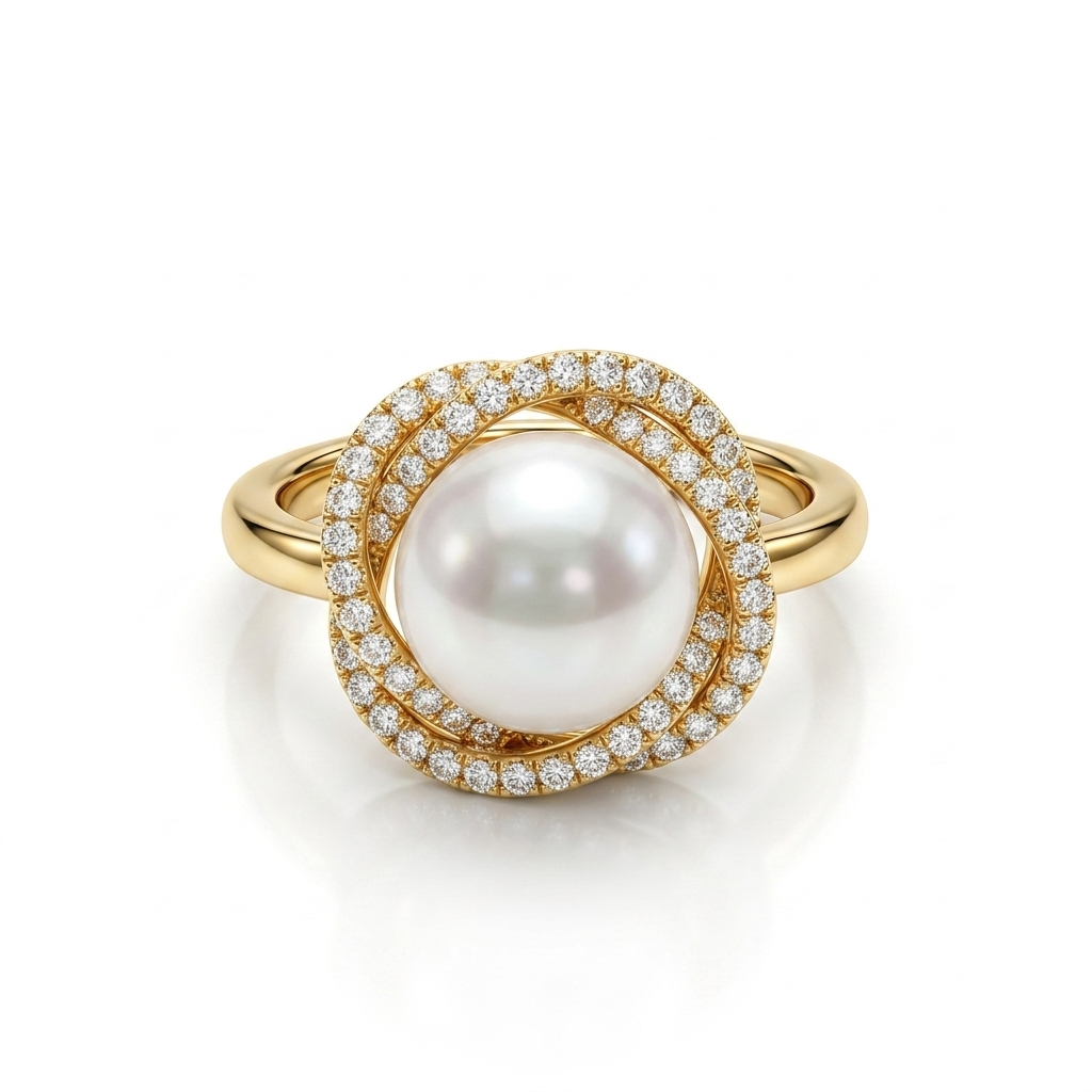 LC Ring
