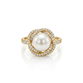 LC Ring