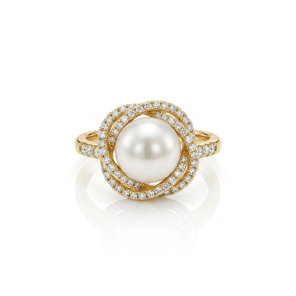 LC Ring