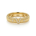 LC Ring