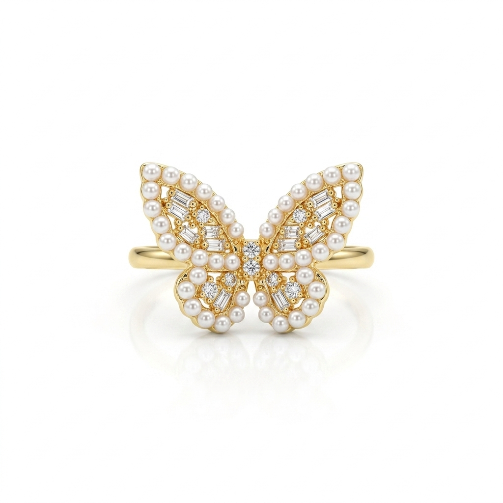 LC Ring