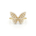 LC Ring