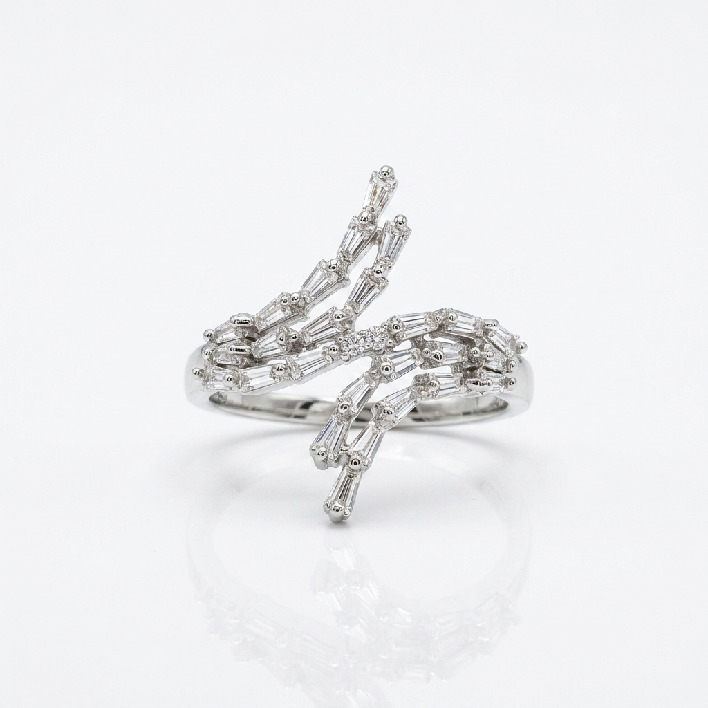 LC Ring
