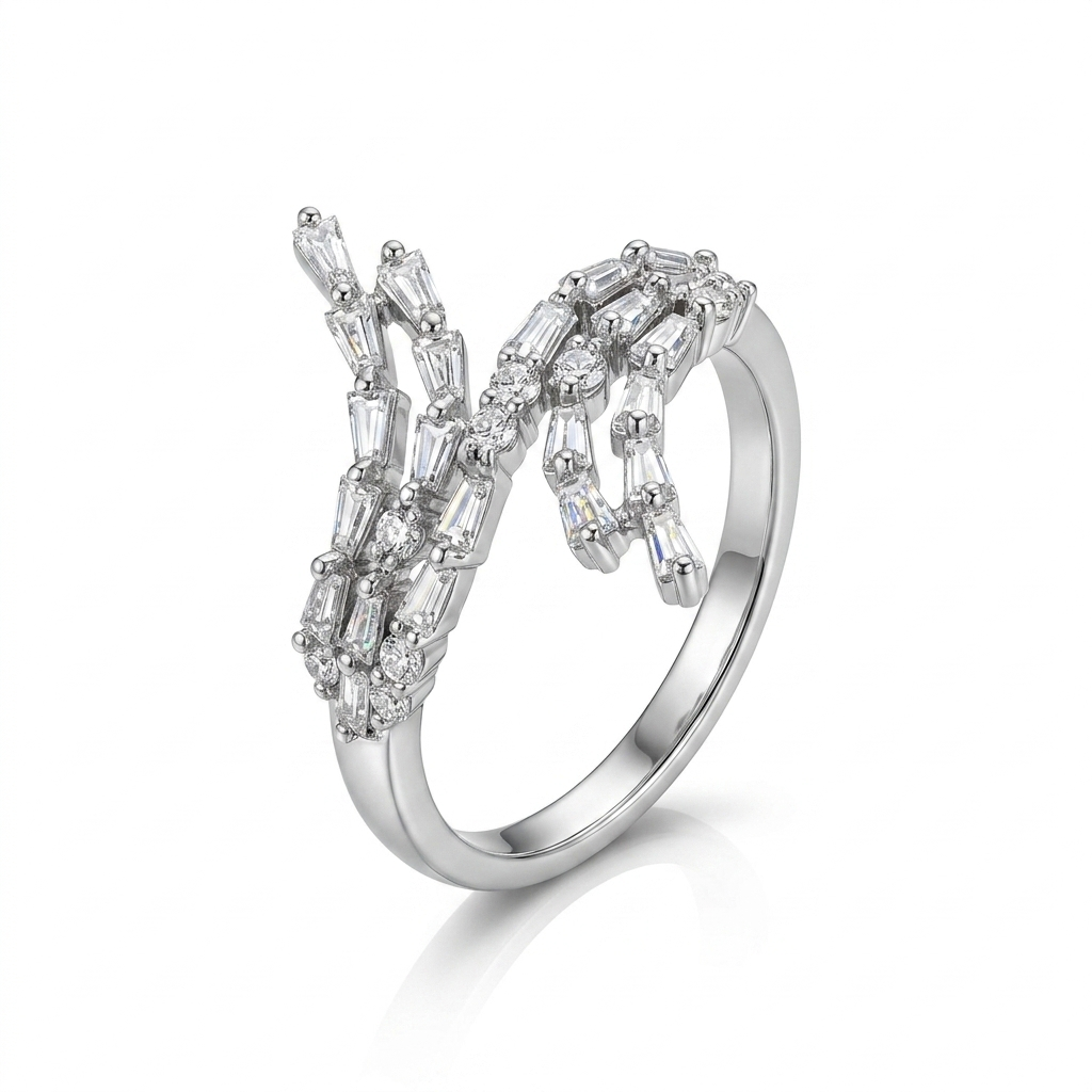 LC Ring