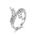 LC Ring