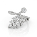 LC Ring