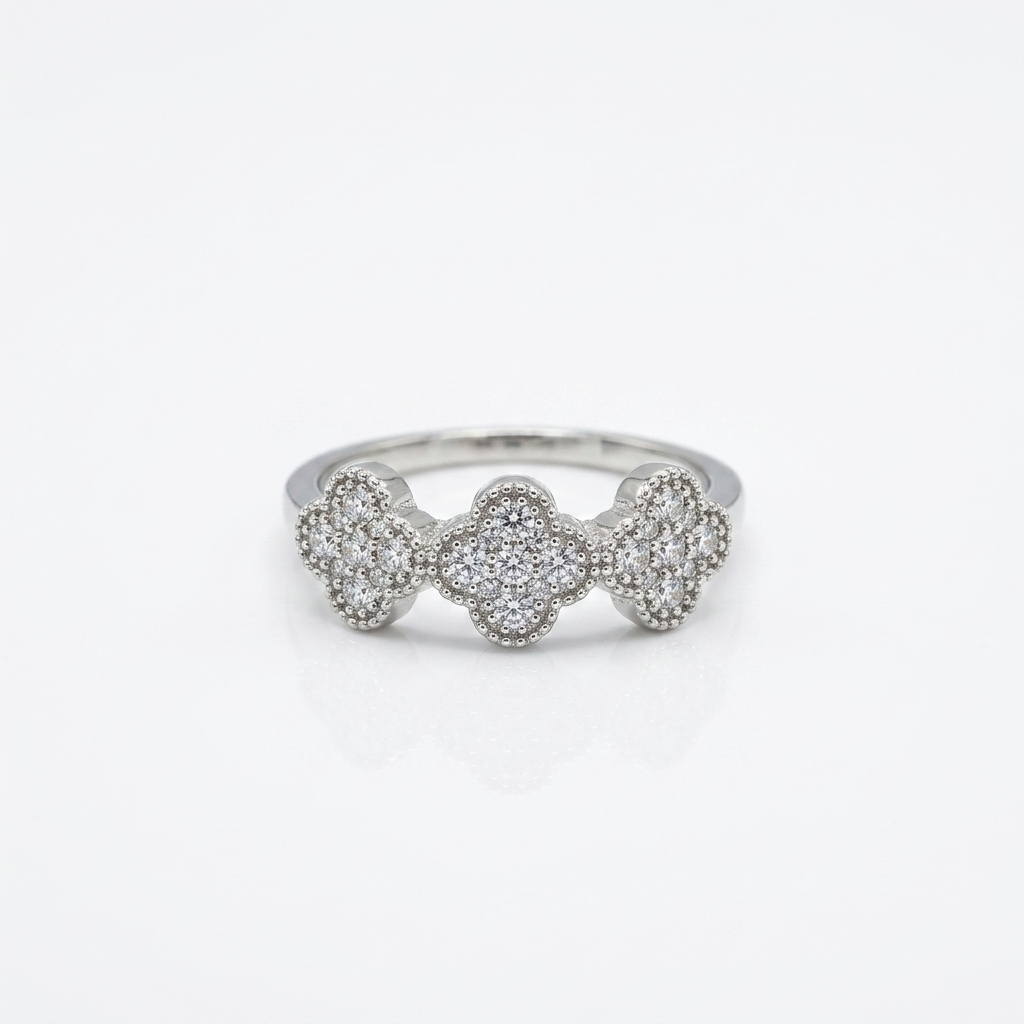 LC Ring