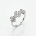 LC Ring
