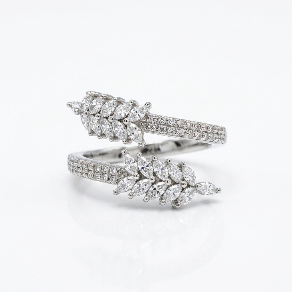 LC Ring