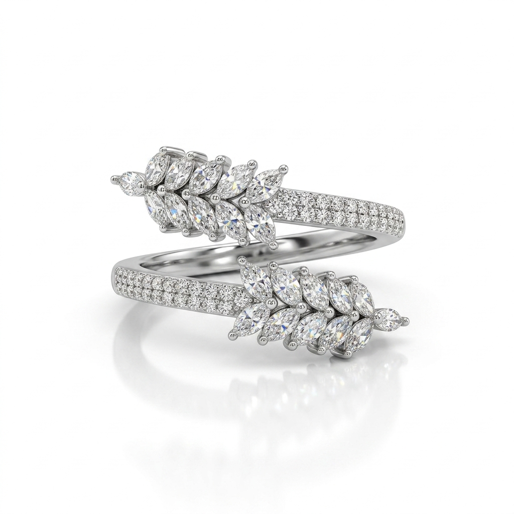 LC Ring