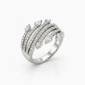 LC Ring