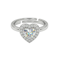 LC Ring