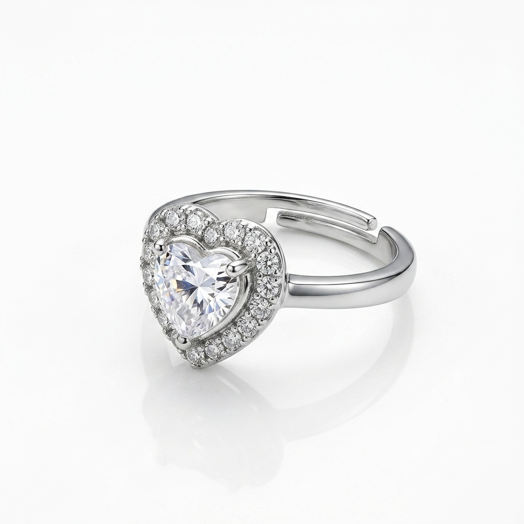 LC Ring