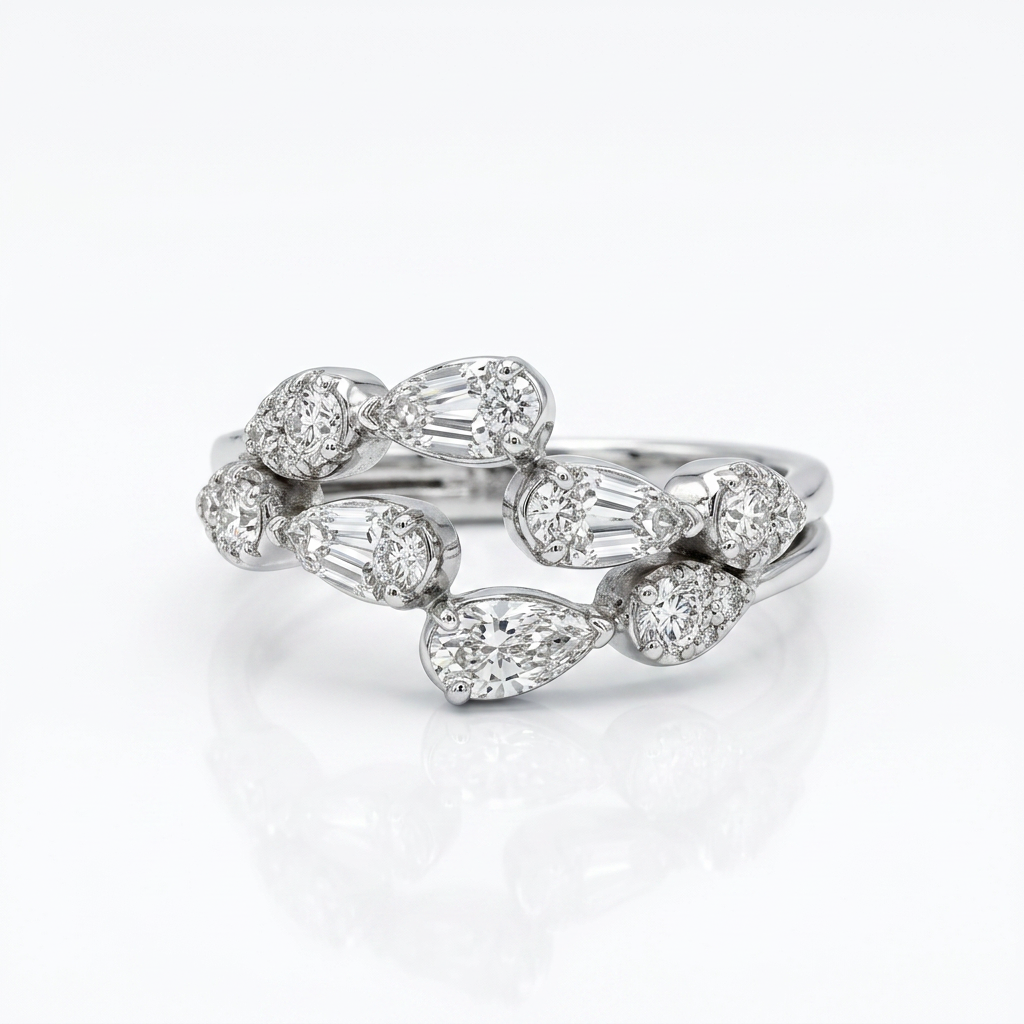 LC Ring