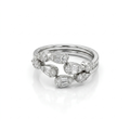 LC Ring