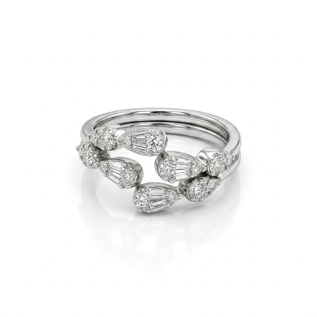 LC Ring