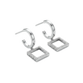 LC Earring