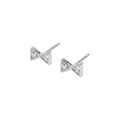 LC earring