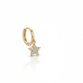 LC earring